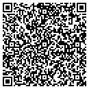 QR code with Proprofs contacts