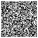 QR code with Prosoft Learning contacts