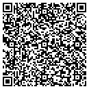 QR code with Quality Programming Inc contacts
