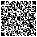 QR code with Quizlet LLC contacts