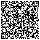 QR code with Radhika Sriram contacts