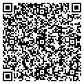 QR code with Rd Resource contacts