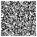 QR code with Reading Screening LLC contacts