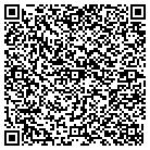 QR code with Bluffs Of Sebring Condominium contacts