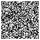 QR code with Readytech contacts