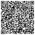 QR code with R E Reinert & Associates LLC contacts