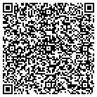 QR code with Responsive Learning Tech Inc contacts