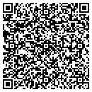 QR code with Revsquared LLC contacts