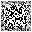 QR code with River Deep Interactive contacts