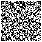 QR code with Robert Russell Firebaugh contacts