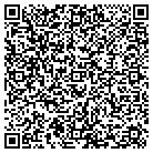 QR code with Robot Giraffe Interactive LLC contacts