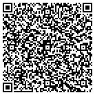 QR code with Room Temperature Software contacts