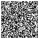 QR code with Rosetta Stone contacts