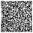 QR code with Rosetta Stone contacts