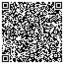 QR code with Rosetta Stone contacts