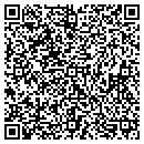 QR code with Rosh Review LLC contacts