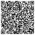 QR code with Sabre Realty Group LLC contacts