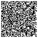 QR code with Samegoal L L C contacts