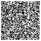 QR code with Sanjae Educational Resources contacts