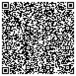 QR code with Scholarix e-Learning Solutions contacts