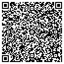QR code with Scholarware contacts
