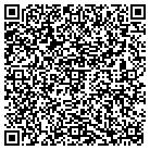 QR code with Marine Custom Welding contacts