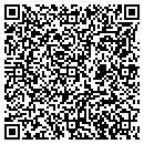 QR code with Science Snippets contacts