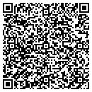 QR code with Scriptherapy Inc contacts