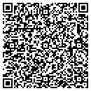 QR code with Second Peak contacts