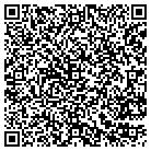 QR code with Sfq Educational Technologies contacts