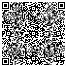 QR code with Shift7interactive LLC contacts