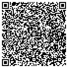 QR code with Sinclair & Associates contacts