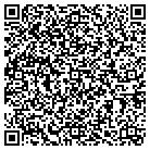 QR code with Skillsoft Corporation contacts