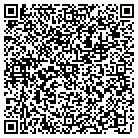 QR code with Skill Soft Public Ltd CO contacts
