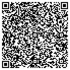 QR code with Tringali Investments contacts