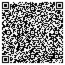 QR code with Smarty Ants Inc contacts