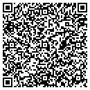 QR code with Robert P Fleming contacts