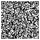 QR code with Sourceaid LLC contacts