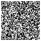 QR code with Southern Education Resources contacts