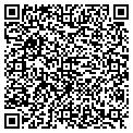 QR code with spanishdrill.com contacts