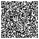QR code with Speech Advance contacts