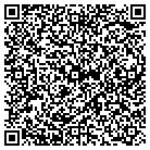QR code with Clear Water Shipping Co Inc contacts