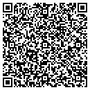 QR code with Steketee Educational Software contacts