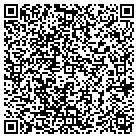 QR code with Steve Boyle & Assoc Inc contacts