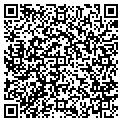 QR code with Stop To Look Corp contacts