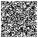 QR code with Strecktech LLC contacts