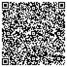 QR code with Study Net Corporation contacts
