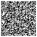 QR code with Syllabusgenie LLC contacts
