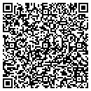 QR code with Symbiont Software Group Inc contacts