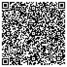 QR code with Synergistic Data Systems Inc contacts